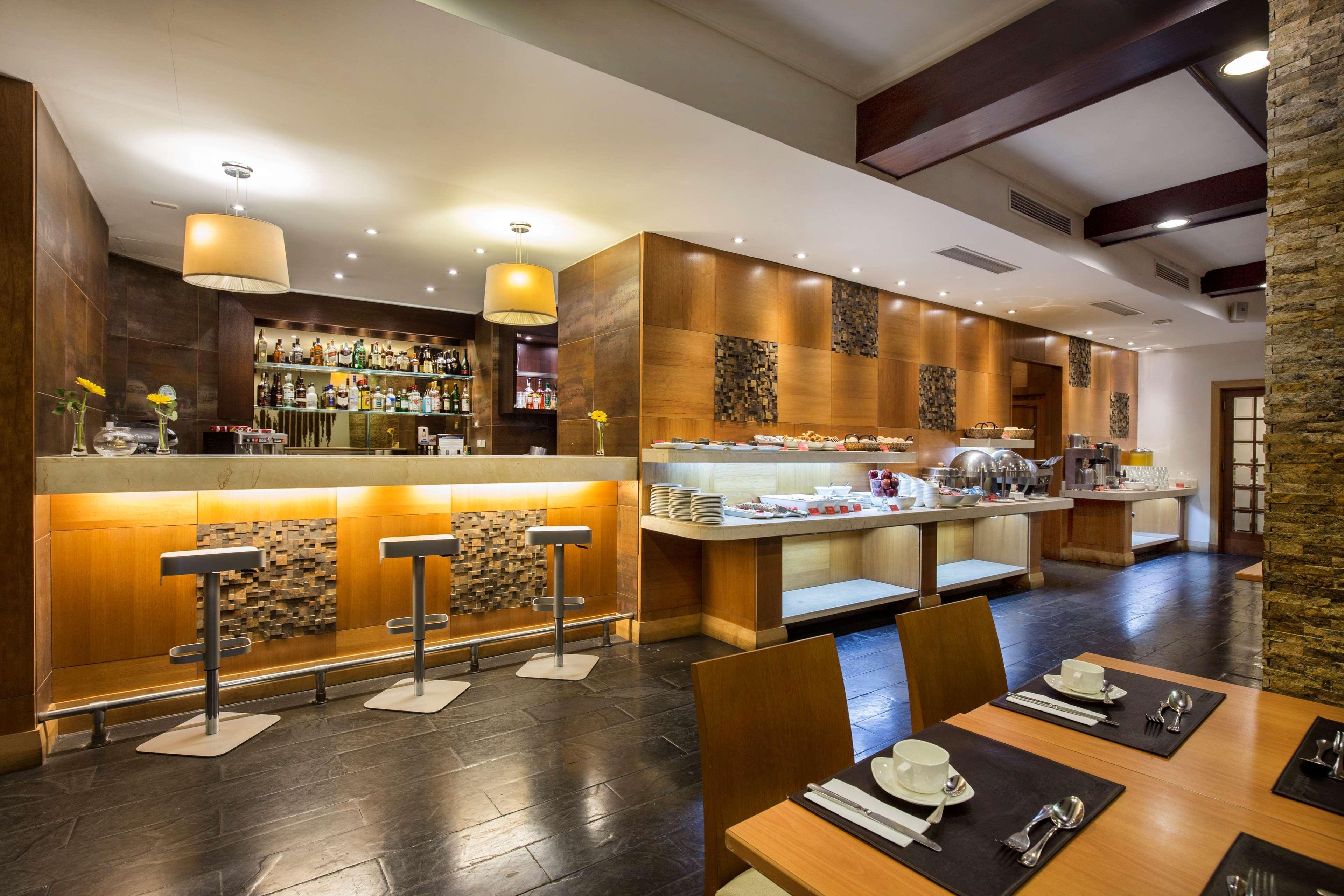 Best Western Marina Del Rey Vina del Mar Eksteriør billede
