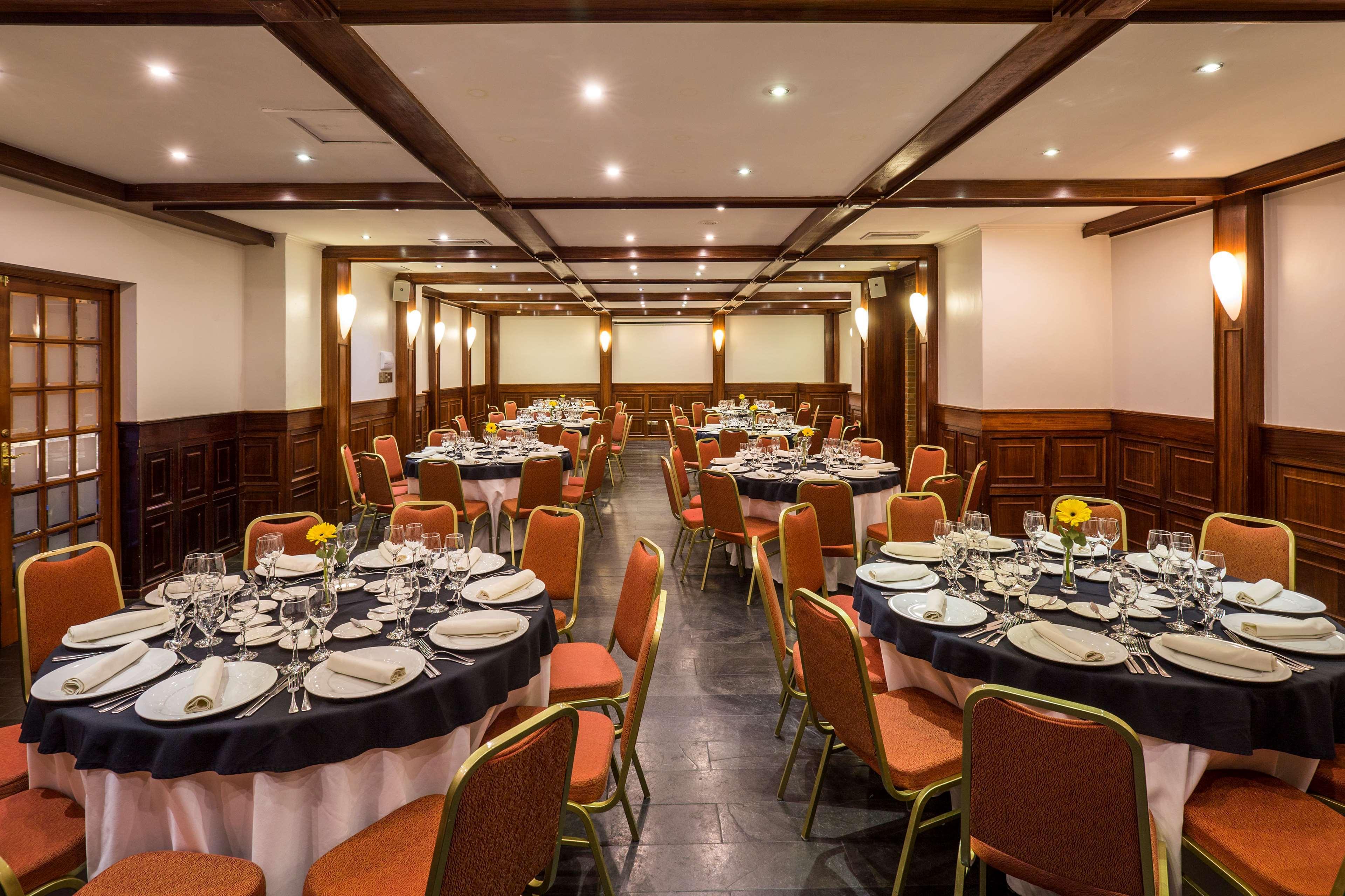 Best Western Marina Del Rey Vina del Mar Eksteriør billede